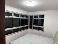 Blk 273A Atrina (Sengkang), HDB 4 Rooms #597160131